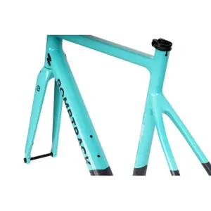 Cadre Bombtrack Tension C image-3