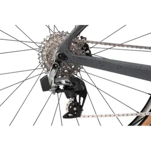 Vélo Bombtrack Tension C Rival AXS image-1