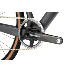 Vélo Bombtrack Tension C Rival AXS image-2