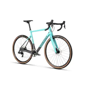 Vélo Bombtrack Tension C Rival AXS image-1