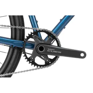 Vélo Bombtrack Arise SG Cues image-1