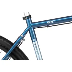 Vélo Bombtrack Arise SG Cues image-2