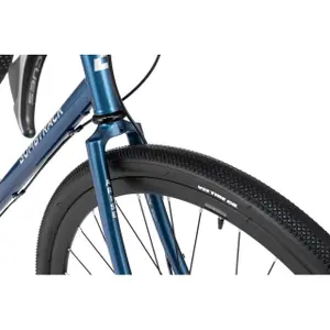 Vélo Bombtrack Arise SG Cues image-3