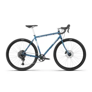 Vélo Bombtrack Arise SG Cues image-4
