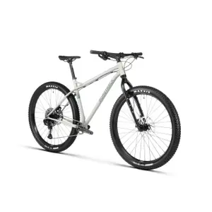 Vélo Bombtrack Beyond+ 29 SX Eagle image-1