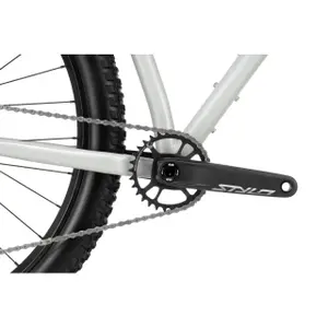 Vélo Bombtrack Beyond+ 29 SX Eagle image-2