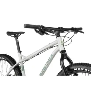 Vélo Bombtrack Beyond+ 29 SX Eagle image-4