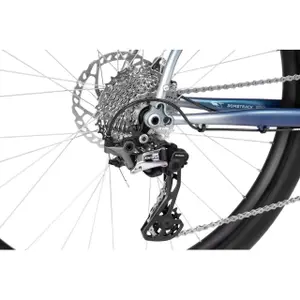 Vélo de route Bombtrack Audax Evo GRX 610 image-2
