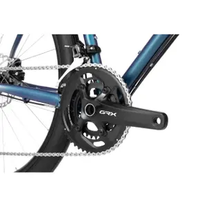 Vélo de route Bombtrack Audax Evo GRX 610 image-3