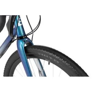 Vélo de route Bombtrack Audax Evo GRX 610 image-4