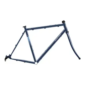 Cadre Bombtrack Arise FM Frame Fork