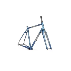 Cadre Bombtrack Audax Evo Frame Fork image-1