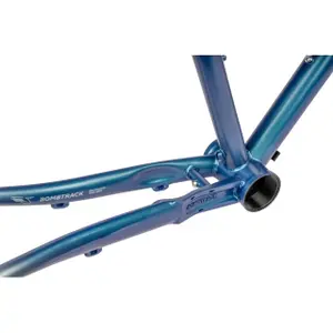Cadre Bombtrack Audax Evo Frame Fork image-4