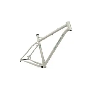 Cadre Bombtrack Beyond+ Frame image-1