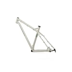 Cadre Bombtrack Beyond+ Frame image-2