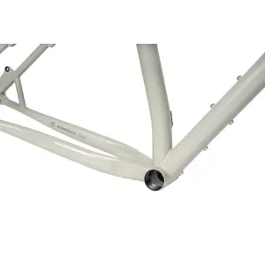 Cadre Bombtrack Beyond+ Frame image-4