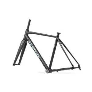 Cadre Bombtrack Tension 1 Frame Fork image-1