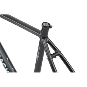Cadre Bombtrack Tension 1 Frame Fork image-2
