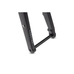 Cadre Bombtrack Tension 1 Frame Fork image-3