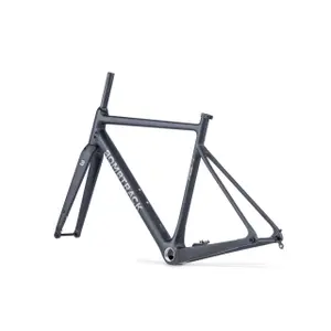 Cadre Bombtrack Tension C Frame Fork image-1