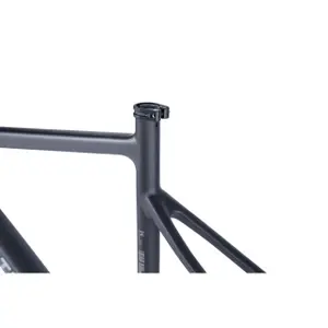 Cadre Bombtrack Tension C Frame Fork image-2