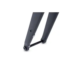 Cadre Bombtrack Tension C Frame Fork image-3