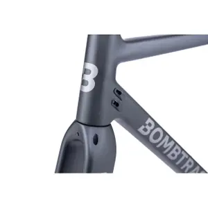 Cadre Bombtrack Tension C Frame Fork image-4