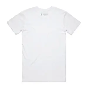 T-Shirt Bombtrack Logo 2026 image-1