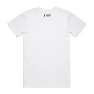 T-Shirt Bombtrack J-Script image-1
