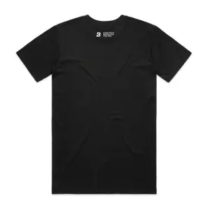 T-Shirt Bombtrack J-Script image-1