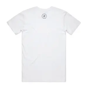 T-Shirt Bombtrack Sheep image-1