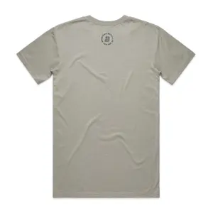 T-Shirt Bombtrack Sheep image-1