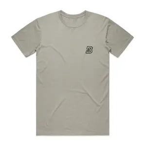 product-sibling