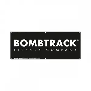 Banner Bombtrack Event image-0
