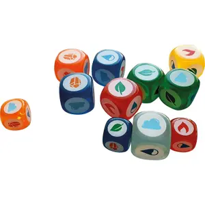 Board games Bombyx Lueur image-4