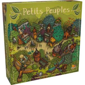 bompp01fr-board-games-bombyx-petits-peuples-green-one-size