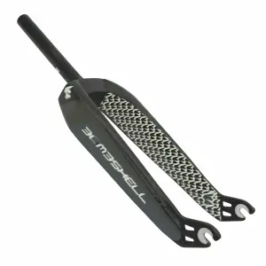 Fork Bombshell f7 expert image-0