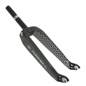 Gabel Bombshell f7 Pro image-0