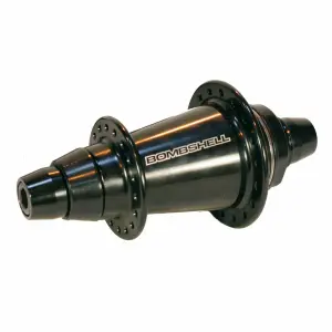 Buje trasero Bombshell one80 pro 36H image-0
