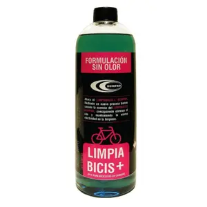 Reiniger Bompar 750 ml
