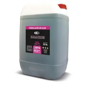Reiniger Bompar 25 L