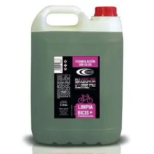 Reiniger Bompar 5 L
