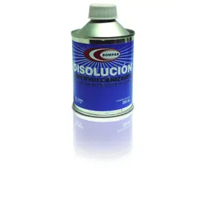 33262-behalter-zum-auflosen-von-pannenschutzflussigkeit-bompar-blau-205-ml