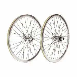 Roues Bombshell SL 20x1-3/8 28h image-0