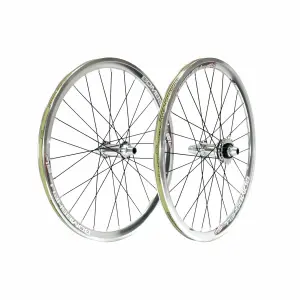 Ruedas Bombshell sl 20"x1-3/8" 36h image-0