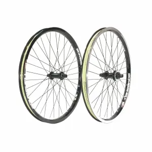 Ruedas Bombshell sl 24"x1.75" image-0