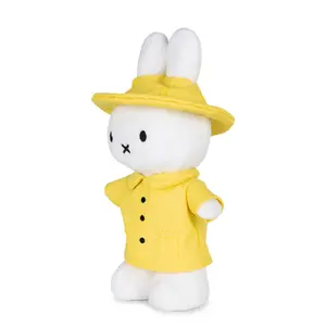 Plush Bon Ton Toys Miffy Dress-up image-1