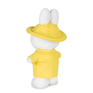 Plush Bon Ton Toys Miffy Dress-up image-2