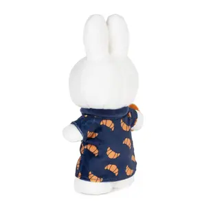 Plush Bon Ton Toys Miffy Dress-up image-2