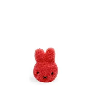 Fuso Bon Ton Toys Miffy Fuzzy